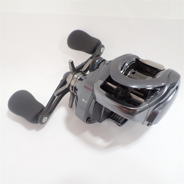 ＳＬＸＤＣＸＴ７０ＸＧ